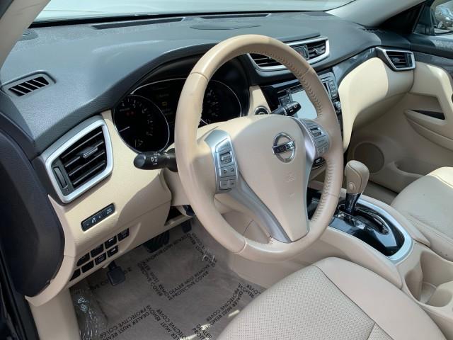 2014 Nissan Rogue SL, available for sale in Forestville, Maryland | Valentine Motor Company. Forestville, Maryland 2014 Nissan Rogue SL, available for sale in Forestville, Maryland | Valentine Motor Company. Forestville, Maryland