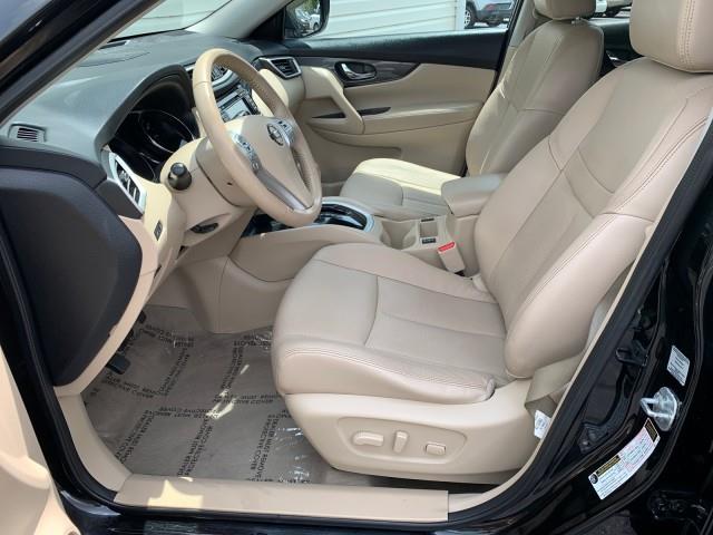 2014 Nissan Rogue SL, available for sale in Forestville, Maryland | Valentine Motor Company. Forestville, Maryland 2014 Nissan Rogue SL, available for sale in Forestville, Maryland | Valentine Motor Company. Forestville, Maryland