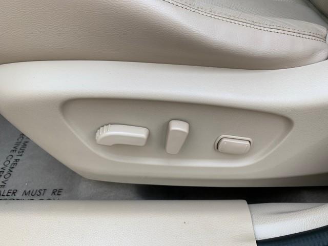 2014 Nissan Rogue SL, available for sale in Forestville, Maryland | Valentine Motor Company. Forestville, Maryland 2014 Nissan Rogue SL, available for sale in Forestville, Maryland | Valentine Motor Company. Forestville, Maryland