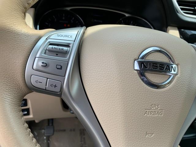 2014 Nissan Rogue SL, available for sale in Forestville, Maryland | Valentine Motor Company. Forestville, Maryland 2014 Nissan Rogue SL, available for sale in Forestville, Maryland | Valentine Motor Company. Forestville, Maryland