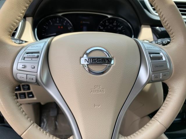 2014 Nissan Rogue SL, available for sale in Forestville, Maryland | Valentine Motor Company. Forestville, Maryland 2014 Nissan Rogue SL, available for sale in Forestville, Maryland | Valentine Motor Company. Forestville, Maryland