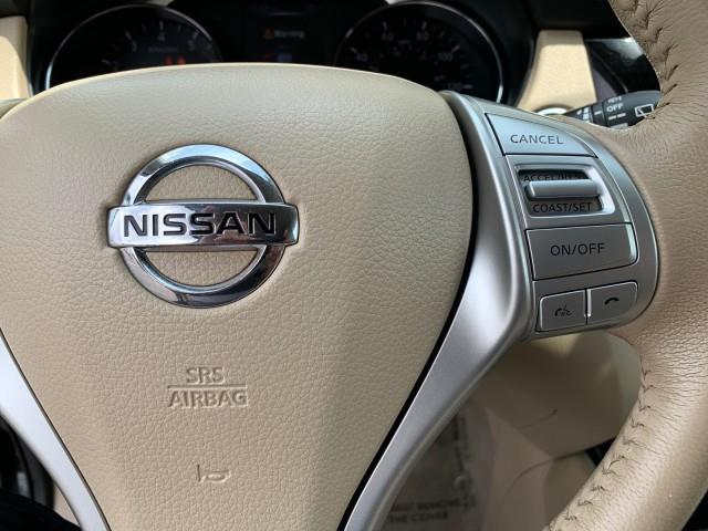 2014 Nissan Rogue SL, available for sale in Forestville, Maryland | Valentine Motor Company. Forestville, Maryland 2014 Nissan Rogue SL, available for sale in Forestville, Maryland | Valentine Motor Company. Forestville, Maryland