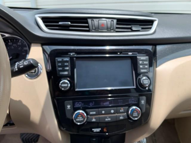 2014 Nissan Rogue SL, available for sale in Forestville, Maryland | Valentine Motor Company. Forestville, Maryland 2014 Nissan Rogue SL, available for sale in Forestville, Maryland | Valentine Motor Company. Forestville, Maryland