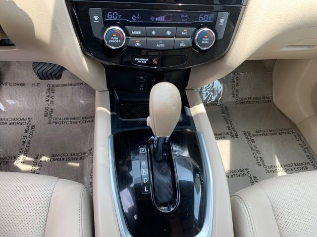 2014 Nissan Rogue SL, available for sale in Forestville, Maryland | Valentine Motor Company. Forestville, Maryland 2014 Nissan Rogue SL, available for sale in Forestville, Maryland | Valentine Motor Company. Forestville, Maryland
