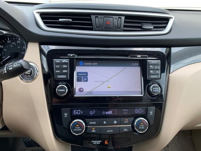 2014 Nissan Rogue SL, available for sale in Forestville, Maryland | Valentine Motor Company. Forestville, Maryland 2014 Nissan Rogue SL, available for sale in Forestville, Maryland | Valentine Motor Company. Forestville, Maryland