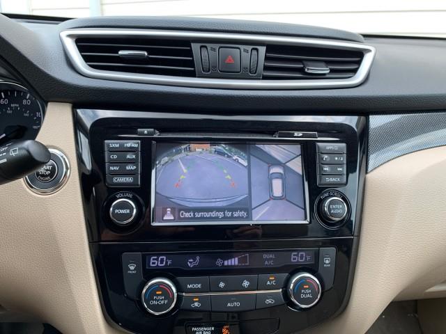 2014 Nissan Rogue SL, available for sale in Forestville, Maryland | Valentine Motor Company. Forestville, Maryland 2014 Nissan Rogue SL, available for sale in Forestville, Maryland | Valentine Motor Company. Forestville, Maryland