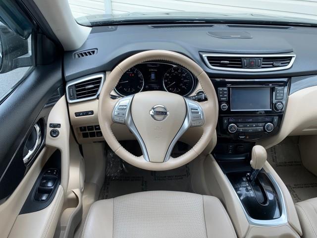 2014 Nissan Rogue SL, available for sale in Forestville, Maryland | Valentine Motor Company. Forestville, Maryland 2014 Nissan Rogue SL, available for sale in Forestville, Maryland | Valentine Motor Company. Forestville, Maryland