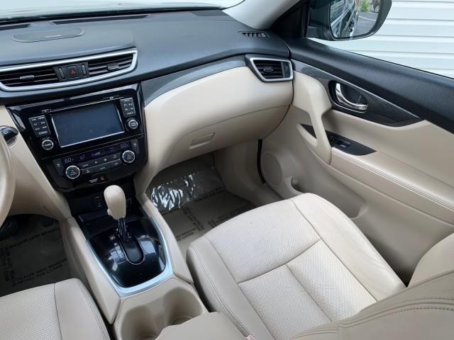 2014 Nissan Rogue SL, available for sale in Forestville, Maryland | Valentine Motor Company. Forestville, Maryland 2014 Nissan Rogue SL, available for sale in Forestville, Maryland | Valentine Motor Company. Forestville, Maryland