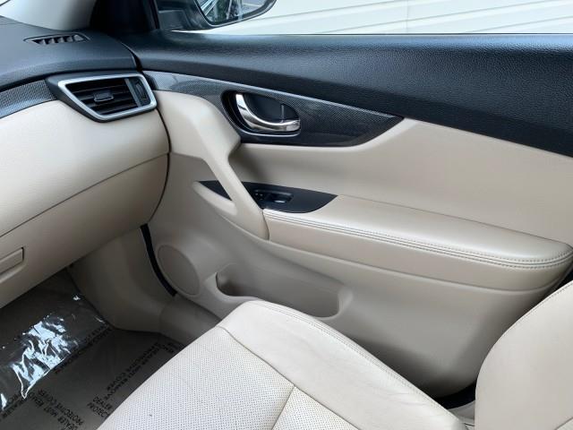 2014 Nissan Rogue SL, available for sale in Forestville, Maryland | Valentine Motor Company. Forestville, Maryland 2014 Nissan Rogue SL, available for sale in Forestville, Maryland | Valentine Motor Company. Forestville, Maryland