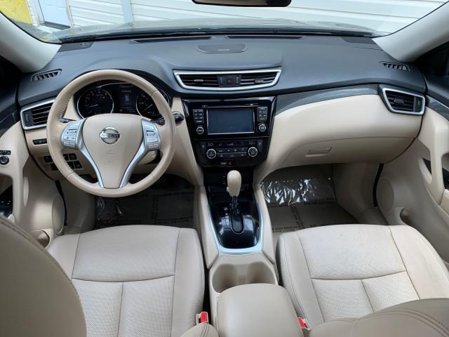 2014 Nissan Rogue SL, available for sale in Forestville, Maryland | Valentine Motor Company. Forestville, Maryland 2014 Nissan Rogue SL, available for sale in Forestville, Maryland | Valentine Motor Company. Forestville, Maryland