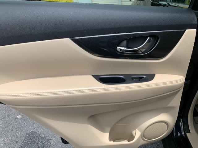 2014 Nissan Rogue SL, available for sale in Forestville, Maryland | Valentine Motor Company. Forestville, Maryland 2014 Nissan Rogue SL, available for sale in Forestville, Maryland | Valentine Motor Company. Forestville, Maryland