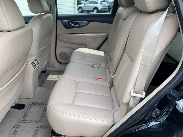 2014 Nissan Rogue SL, available for sale in Forestville, Maryland | Valentine Motor Company. Forestville, Maryland 2014 Nissan Rogue SL, available for sale in Forestville, Maryland | Valentine Motor Company. Forestville, Maryland