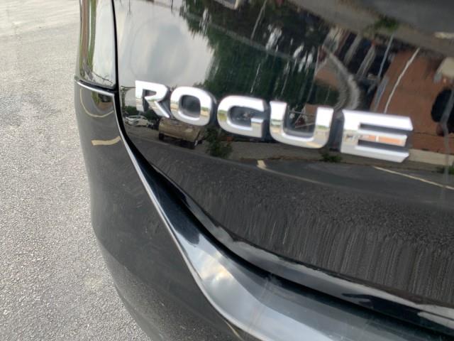 2014 Nissan Rogue SL, available for sale in Forestville, Maryland | Valentine Motor Company. Forestville, Maryland 2014 Nissan Rogue SL, available for sale in Forestville, Maryland | Valentine Motor Company. Forestville, Maryland