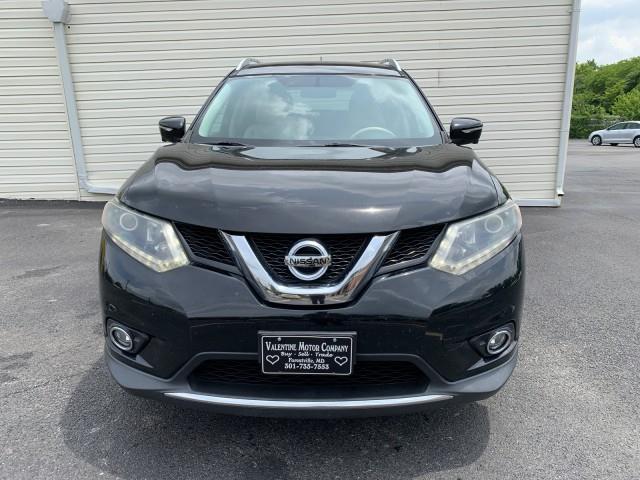 2014 Nissan Rogue SL, available for sale in Forestville, Maryland | Valentine Motor Company. Forestville, Maryland 2014 Nissan Rogue SL, available for sale in Forestville, Maryland | Valentine Motor Company. Forestville, Maryland