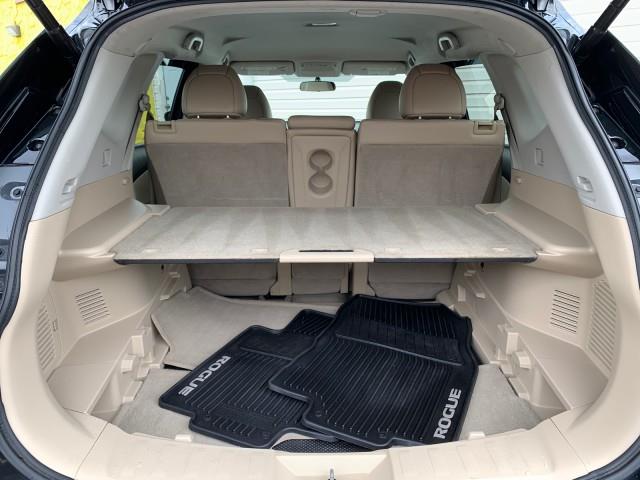 2014 Nissan Rogue SL, available for sale in Forestville, Maryland | Valentine Motor Company. Forestville, Maryland 2014 Nissan Rogue SL, available for sale in Forestville, Maryland | Valentine Motor Company. Forestville, Maryland