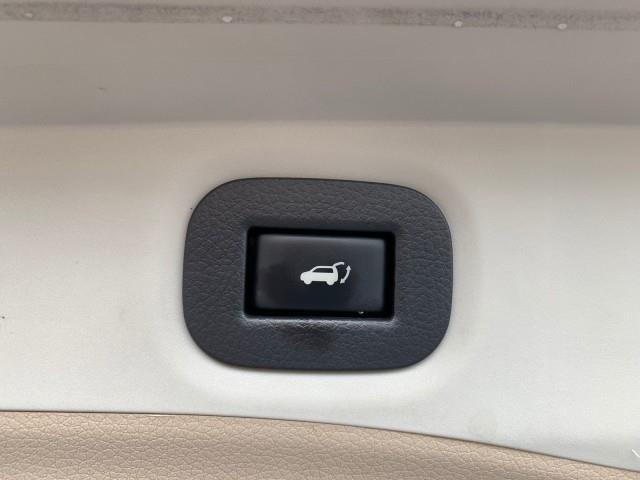 2014 Nissan Rogue SL, available for sale in Forestville, Maryland | Valentine Motor Company. Forestville, Maryland 2014 Nissan Rogue SL, available for sale in Forestville, Maryland | Valentine Motor Company. Forestville, Maryland