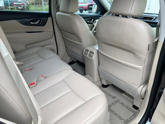 2014 Nissan Rogue SL, available for sale in Forestville, Maryland | Valentine Motor Company. Forestville, Maryland 2014 Nissan Rogue SL, available for sale in Forestville, Maryland | Valentine Motor Company. Forestville, Maryland