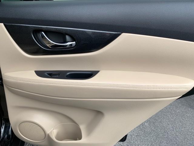 2014 Nissan Rogue SL, available for sale in Forestville, Maryland | Valentine Motor Company. Forestville, Maryland 2014 Nissan Rogue SL, available for sale in Forestville, Maryland | Valentine Motor Company. Forestville, Maryland