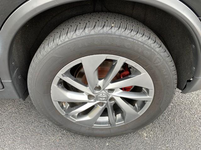 2014 Nissan Rogue SL, available for sale in Forestville, Maryland | Valentine Motor Company. Forestville, Maryland 2014 Nissan Rogue SL, available for sale in Forestville, Maryland | Valentine Motor Company. Forestville, Maryland