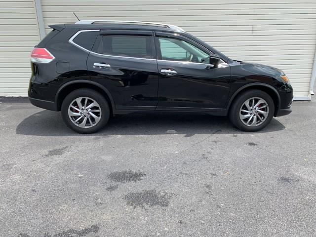 2014 Nissan Rogue SL, available for sale in Forestville, Maryland | Valentine Motor Company. Forestville, Maryland 2014 Nissan Rogue SL, available for sale in Forestville, Maryland | Valentine Motor Company. Forestville, Maryland