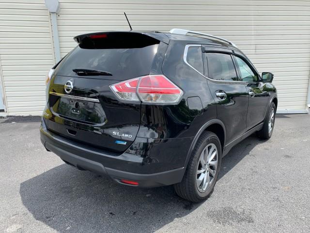 2014 Nissan Rogue SL, available for sale in Forestville, Maryland | Valentine Motor Company. Forestville, Maryland 2014 Nissan Rogue SL, available for sale in Forestville, Maryland | Valentine Motor Company. Forestville, Maryland