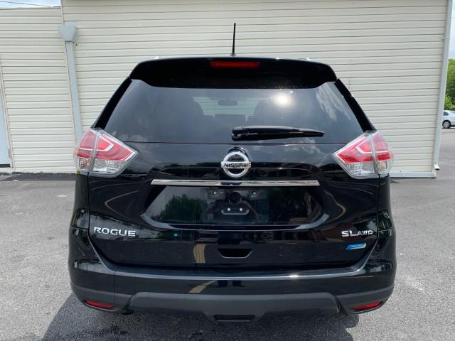 2014 Nissan Rogue SL, available for sale in Forestville, Maryland | Valentine Motor Company. Forestville, Maryland 2014 Nissan Rogue SL, available for sale in Forestville, Maryland | Valentine Motor Company. Forestville, Maryland
