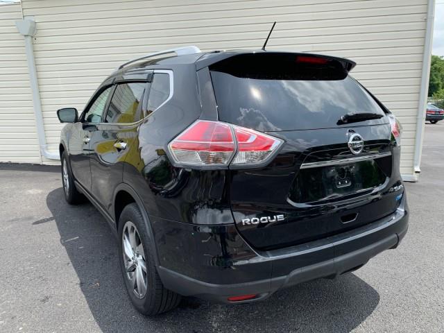2014 Nissan Rogue SL, available for sale in Forestville, Maryland | Valentine Motor Company. Forestville, Maryland 2014 Nissan Rogue SL, available for sale in Forestville, Maryland | Valentine Motor Company. Forestville, Maryland