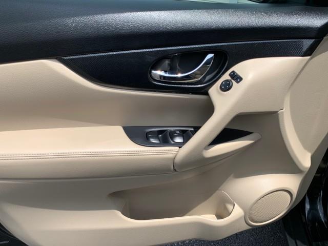 2014 Nissan Rogue SL, available for sale in Forestville, Maryland | Valentine Motor Company. Forestville, Maryland 2014 Nissan Rogue SL, available for sale in Forestville, Maryland | Valentine Motor Company. Forestville, Maryland
