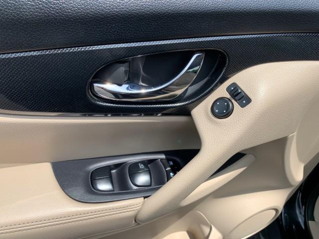 2014 Nissan Rogue SL, available for sale in Forestville, Maryland | Valentine Motor Company. Forestville, Maryland 2014 Nissan Rogue SL, available for sale in Forestville, Maryland | Valentine Motor Company. Forestville, Maryland