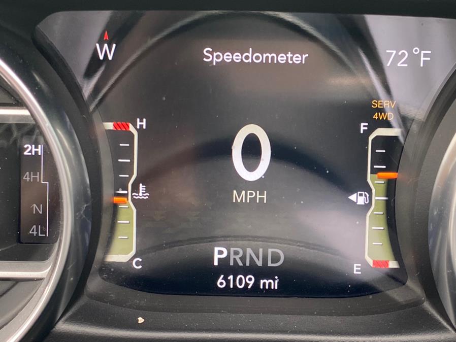 2020 Jeep Wrangler Unlimited Sahara 4x4, available for sale in Bridgeport, Connecticut | CT Auto. Bridgeport, Connecticut 2020 Jeep Wrangler Unlimited Sahara 4x4, available for sale in Bridgeport, Connecticut | CT Auto. Bridgeport, Connecticut