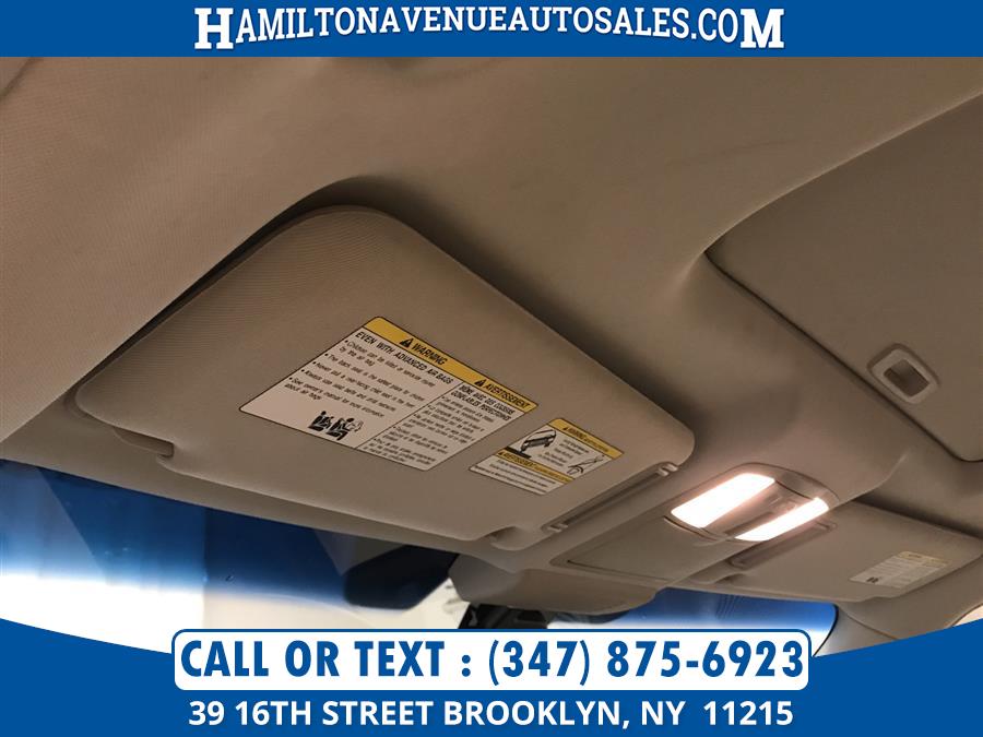 Used INFINITI QX56 4WD 4dr 8-passenger 2011 | Hamilton Avenue Auto Sales DBA Nyautoauction.com. Brooklyn, New York Used INFINITI QX56 4WD 4dr 8-passenger 2011 | Hamilton Avenue Auto Sales DBA Nyautoauction.com. Brooklyn, New York