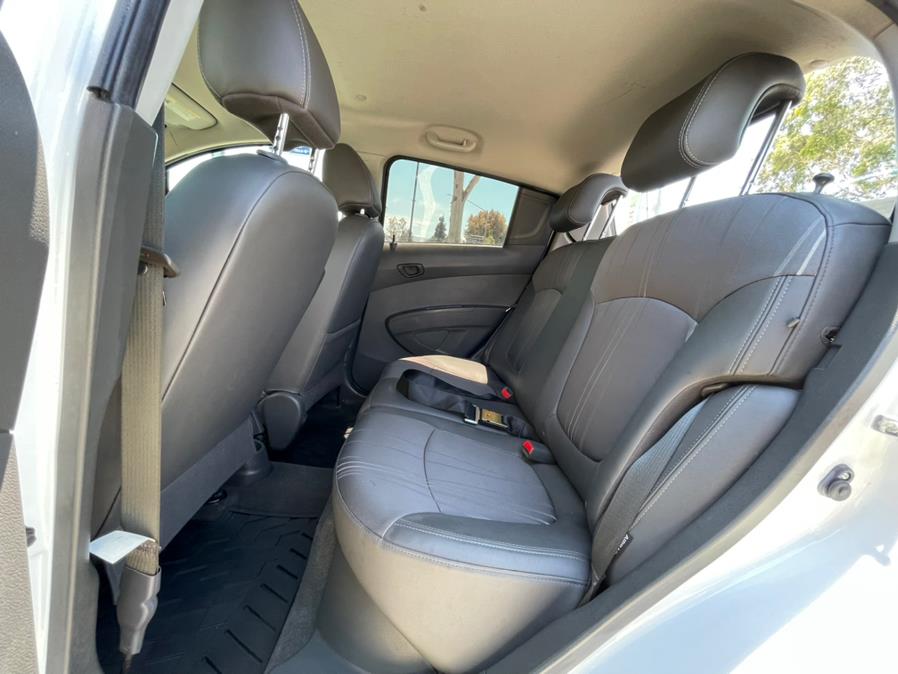 2014 Chevrolet Spark 5dr HB Man LS, available for sale in Corona, California | Green Light Auto. Corona, California 2014 Chevrolet Spark 5dr HB Man LS, available for sale in Corona, California | Green Light Auto. Corona, California
