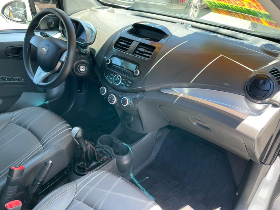 2014 Chevrolet Spark 5dr HB Man LS, available for sale in Corona, California | Green Light Auto. Corona, California 2014 Chevrolet Spark 5dr HB Man LS, available for sale in Corona, California | Green Light Auto. Corona, California