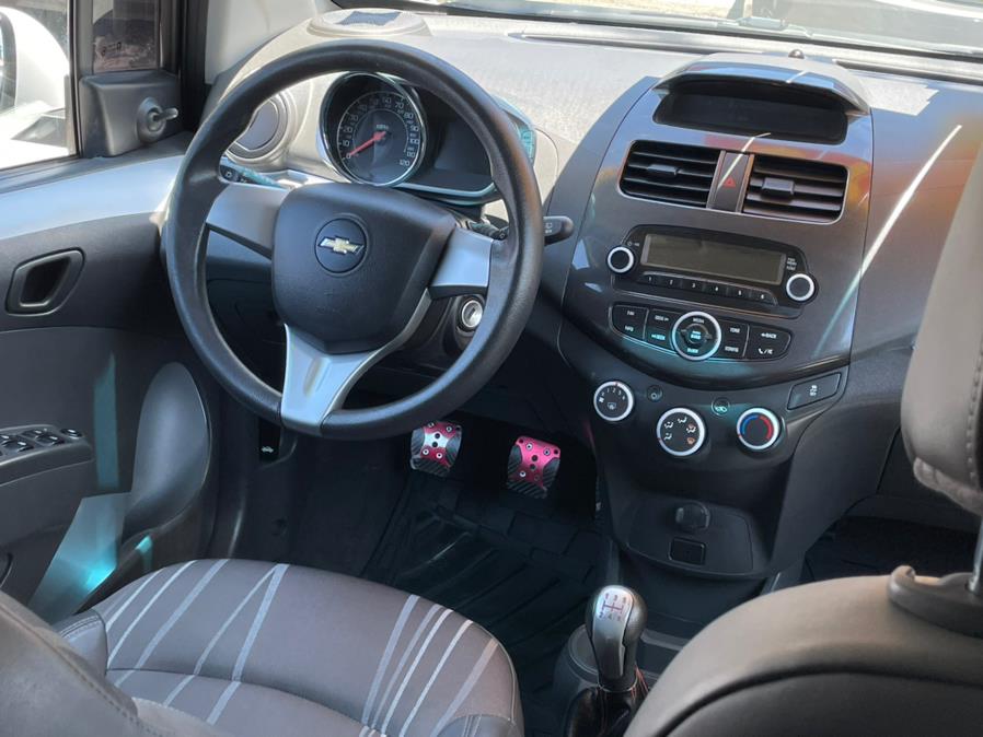 2014 Chevrolet Spark 5dr HB Man LS, available for sale in Corona, California | Green Light Auto. Corona, California 2014 Chevrolet Spark 5dr HB Man LS, available for sale in Corona, California | Green Light Auto. Corona, California