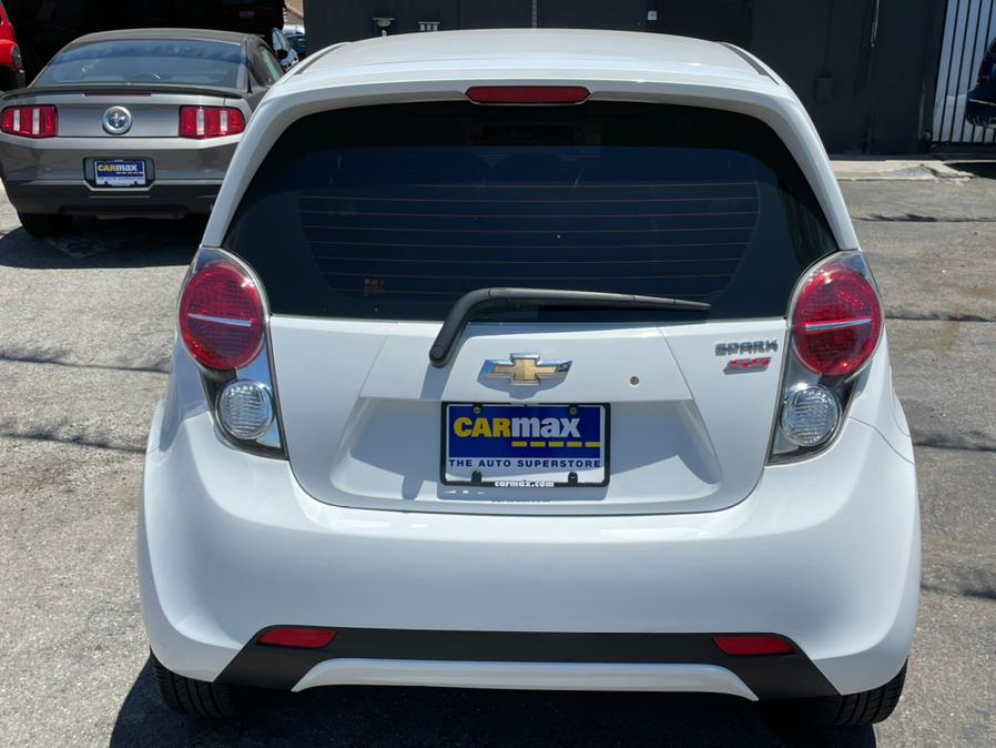 2014 Chevrolet Spark 5dr HB Man LS, available for sale in Corona, California | Green Light Auto. Corona, California 2014 Chevrolet Spark 5dr HB Man LS, available for sale in Corona, California | Green Light Auto. Corona, California