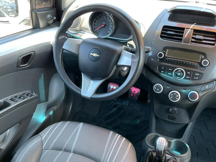 2014 Chevrolet Spark 5dr HB Man LS, available for sale in Corona, California | Green Light Auto. Corona, California 2014 Chevrolet Spark 5dr HB Man LS, available for sale in Corona, California | Green Light Auto. Corona, California
