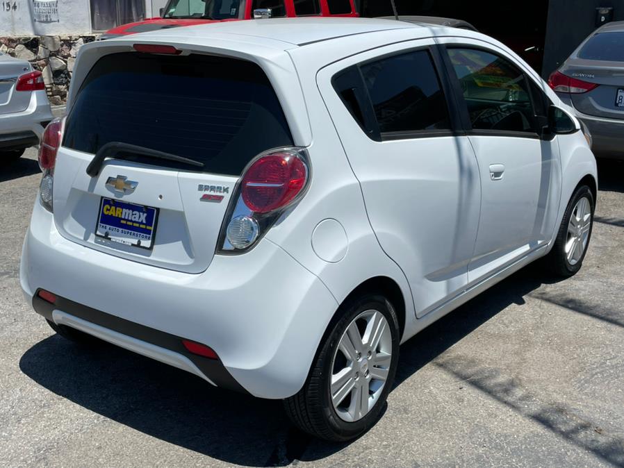 2014 Chevrolet Spark 5dr HB Man LS, available for sale in Corona, California | Green Light Auto. Corona, California 2014 Chevrolet Spark 5dr HB Man LS, available for sale in Corona, California | Green Light Auto. Corona, California