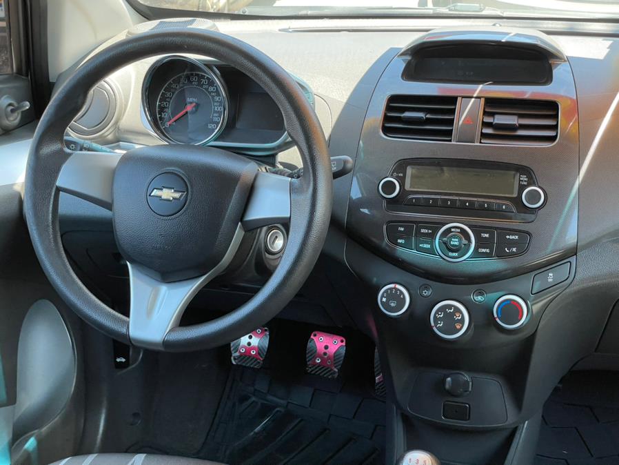 2014 Chevrolet Spark 5dr HB Man LS, available for sale in Corona, California | Green Light Auto. Corona, California 2014 Chevrolet Spark 5dr HB Man LS, available for sale in Corona, California | Green Light Auto. Corona, California