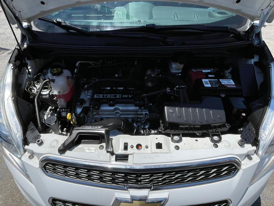 2014 Chevrolet Spark 5dr HB Man LS, available for sale in Corona, California | Green Light Auto. Corona, California 2014 Chevrolet Spark 5dr HB Man LS, available for sale in Corona, California | Green Light Auto. Corona, California