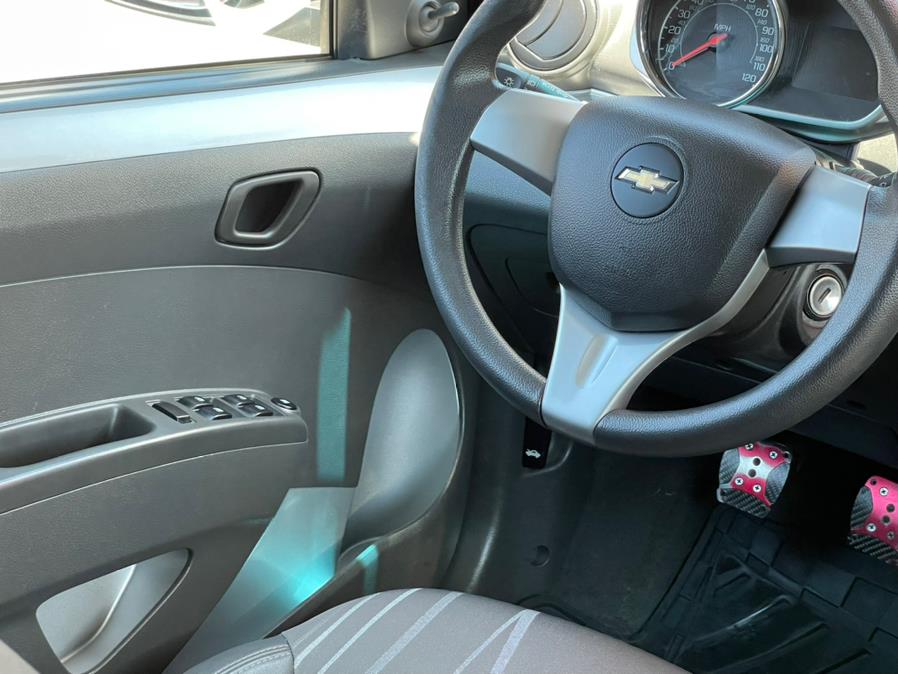 2014 Chevrolet Spark 5dr HB Man LS, available for sale in Corona, California | Green Light Auto. Corona, California 2014 Chevrolet Spark 5dr HB Man LS, available for sale in Corona, California | Green Light Auto. Corona, California
