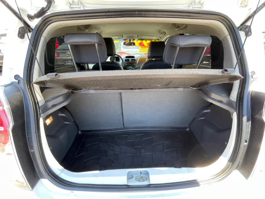 2014 Chevrolet Spark 5dr HB Man LS, available for sale in Corona, California | Green Light Auto. Corona, California 2014 Chevrolet Spark 5dr HB Man LS, available for sale in Corona, California | Green Light Auto. Corona, California