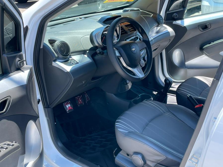 2014 Chevrolet Spark 5dr HB Man LS, available for sale in Corona, California | Green Light Auto. Corona, California 2014 Chevrolet Spark 5dr HB Man LS, available for sale in Corona, California | Green Light Auto. Corona, California