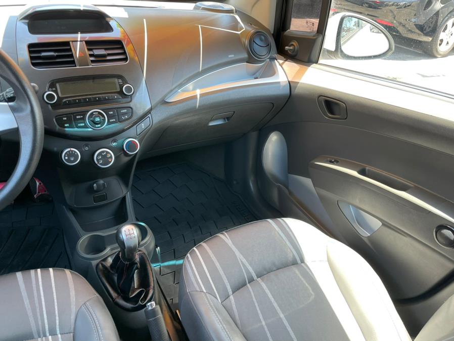2014 Chevrolet Spark 5dr HB Man LS, available for sale in Corona, California | Green Light Auto. Corona, California 2014 Chevrolet Spark 5dr HB Man LS, available for sale in Corona, California | Green Light Auto. Corona, California