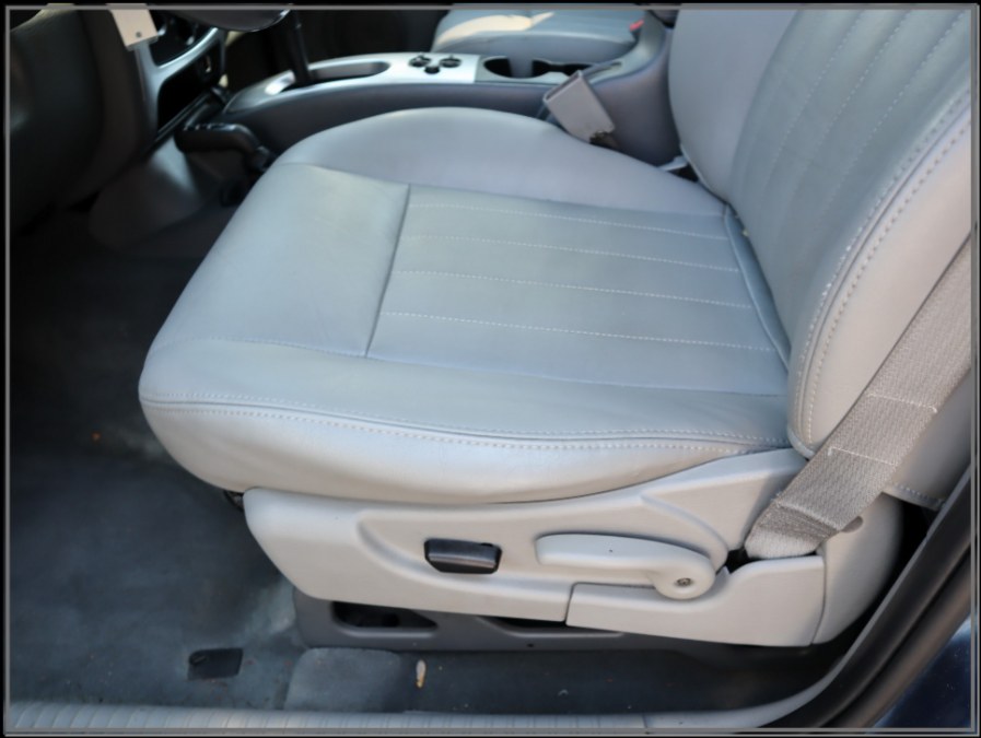 Used Jeep Liberty 4dr Limited 4WD 2005 | My Auto Inc.. Huntington Station, New York Used Jeep Liberty 4dr Limited 4WD 2005 | My Auto Inc.. Huntington Station, New York