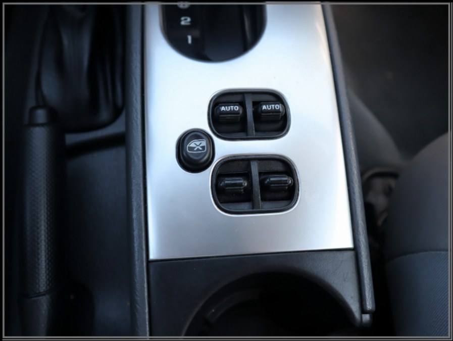 Used Jeep Liberty 4dr Limited 4WD 2005 | My Auto Inc.. Huntington Station, New York Used Jeep Liberty 4dr Limited 4WD 2005 | My Auto Inc.. Huntington Station, New York