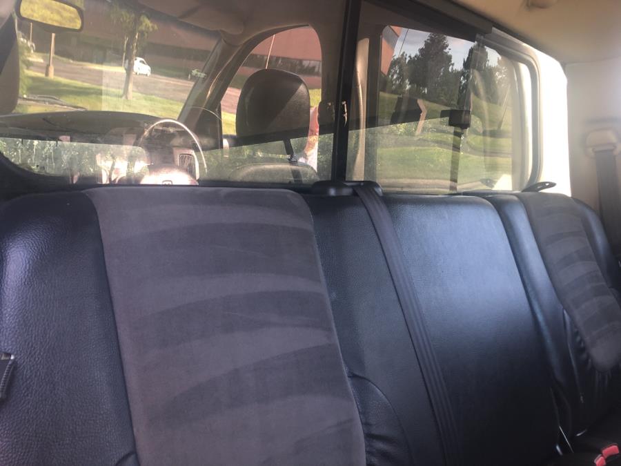 2003 Dodge Ram 2500 4dr Quad Cab 160.5" WB 4WD ST, available for sale in Beavercreek, Ohio | Wholesale Direct Motors. Beavercreek, Ohio 2003 Dodge Ram 2500 4dr Quad Cab 160.5" WB 4WD ST, available for sale in Beavercreek, Ohio | Wholesale Direct Motors. Beavercreek, Ohio