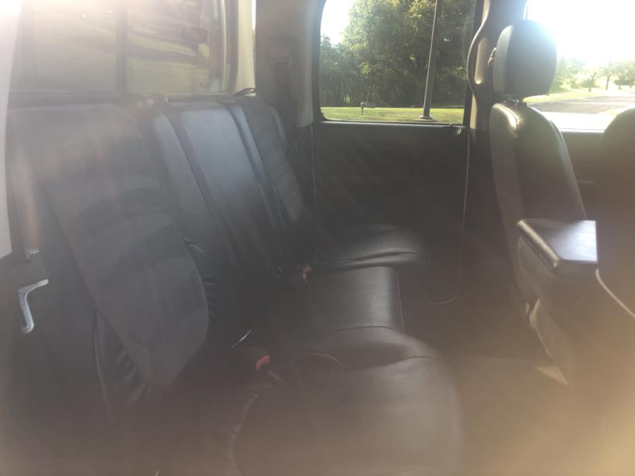 2003 Dodge Ram 2500 4dr Quad Cab 160.5" WB 4WD ST, available for sale in Beavercreek, Ohio | Wholesale Direct Motors. Beavercreek, Ohio 2003 Dodge Ram 2500 4dr Quad Cab 160.5" WB 4WD ST, available for sale in Beavercreek, Ohio | Wholesale Direct Motors. Beavercreek, Ohio