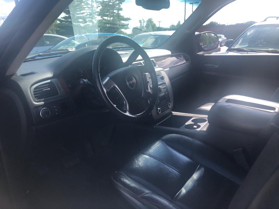 Used GMC Yukon XL 2WD 4dr 1500 SLT 2007 | Wholesale Direct Motors. Beavercreek, Ohio Used GMC Yukon XL 2WD 4dr 1500 SLT 2007 | Wholesale Direct Motors. Beavercreek, Ohio
