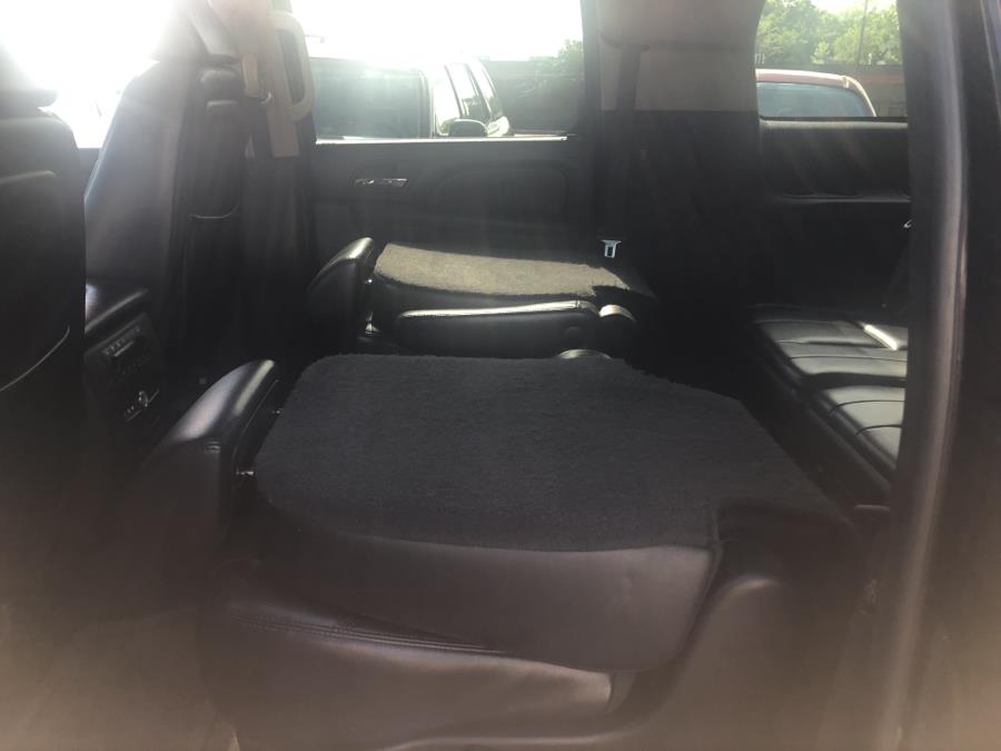 Used GMC Yukon XL 2WD 4dr 1500 SLT 2007 | Wholesale Direct Motors. Beavercreek, Ohio Used GMC Yukon XL 2WD 4dr 1500 SLT 2007 | Wholesale Direct Motors. Beavercreek, Ohio