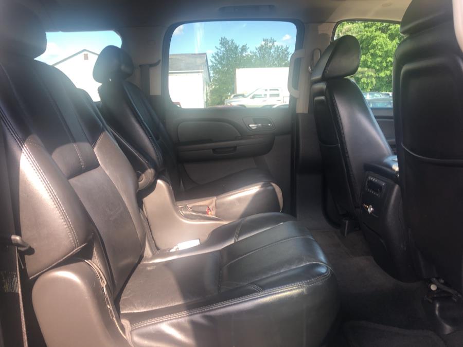 Used GMC Yukon XL 2WD 4dr 1500 SLT 2007 | Wholesale Direct Motors. Beavercreek, Ohio Used GMC Yukon XL 2WD 4dr 1500 SLT 2007 | Wholesale Direct Motors. Beavercreek, Ohio